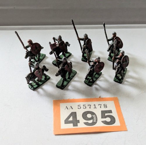 15mm unbranded used metal - unbranded, .