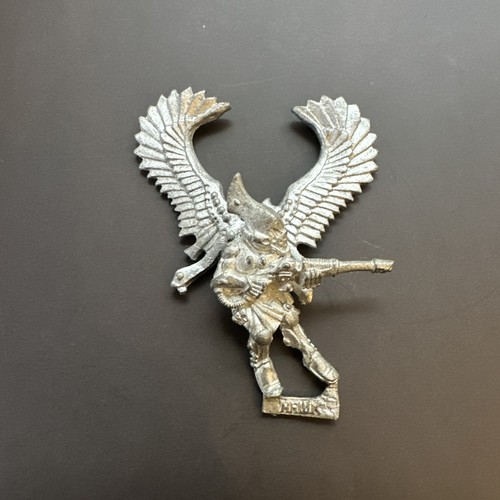 Warhammer vintage 90s - warhammer,