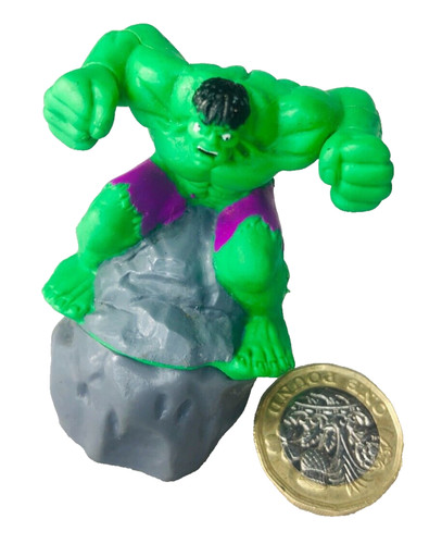 Action figure toy the - action,