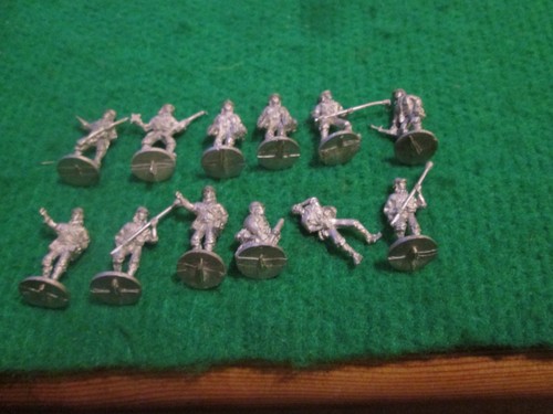 White metal japanese - white,