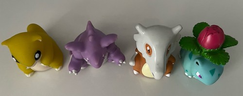 Vintage pokemon sliders roller - vintage,