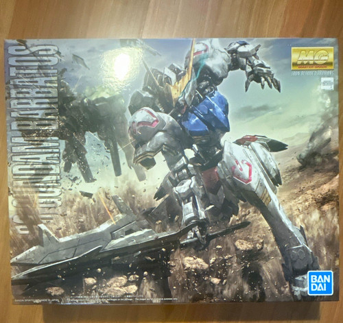 Bandai asw 08 gundam - asw-g-08,
