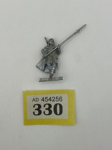 Games workshop lord the - workshop, of