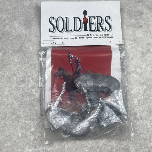 Soldiers high quality - soldiers, military