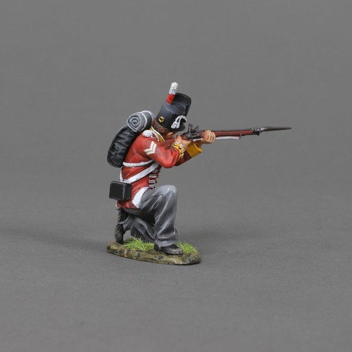 Thomas gunn nap073b kneeling - nap073b,