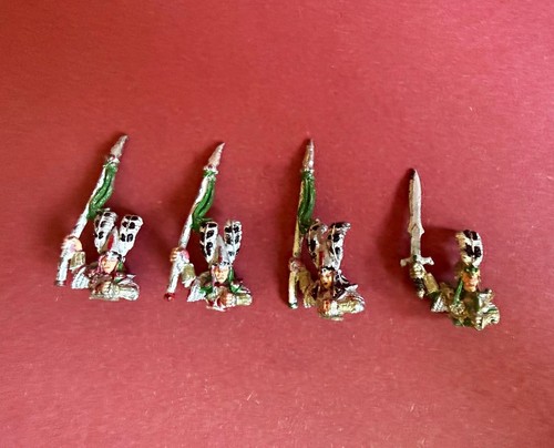 Warhammer high elf - warhammer,, elf,