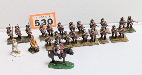 25mm minifigs 7yw awi - 25mm,