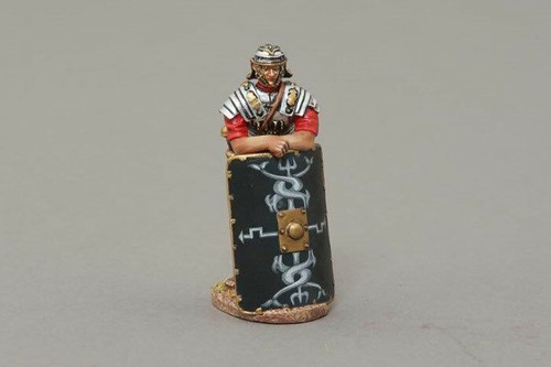 Thomas gunn rom042b - gunn,