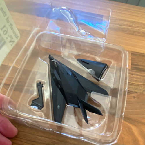 Diecast metal military - diecast,
