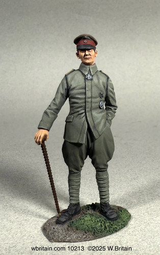 Britains soldiers museum 10213 - britains,
