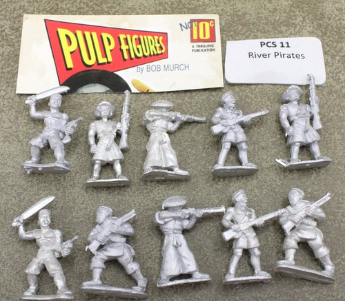 28mm boxer rebellion - 28mm,